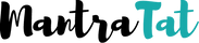 MantraTat