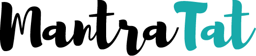 MantraTat